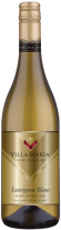Villa Maria Cellar Selection Sauvignon Blanc
